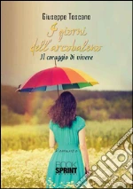 Toscano Giuseppe