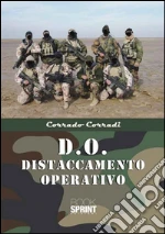 Corradi Corrado