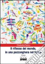 Panico Elisabetta