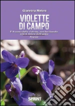 Meloni Giannina