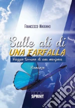 Marrano Francesco