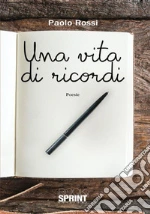Rossi Paolo