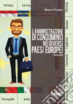Venier Marco