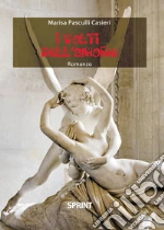 Pasculli Casieri Marisa