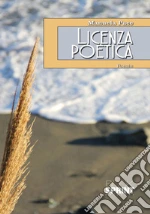 Pace Manuela