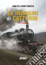 Pellizzaro Tempesta Anna