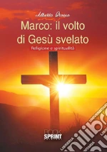 Grosso Alberto