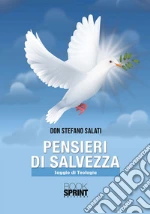 Salati Stefano
