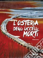 Panceri Luigi