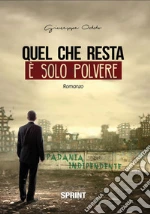 Oddo Giuseppe