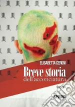 Ceroni Elisabetta