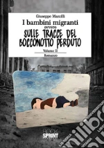 Mazzilli Giuseppe