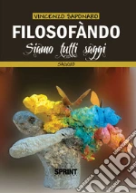 Saponaro Vincenzo