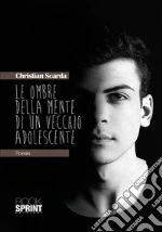 Scarda Christian