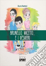 Nardon Bruno