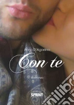 D'Agostino Anna