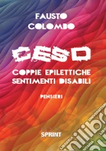 Colombo Fausto