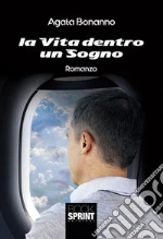 Bonanno Agata