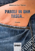 Lo Verso Manuel