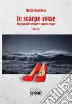 Marchese Maria