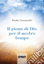 Ceccarelli Paolo
