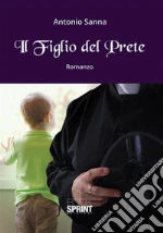 Sanna Antonio
