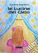 Acquaviva Giovanna