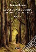 Ronco Renato
