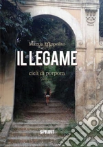 D'Ippolito Marzia