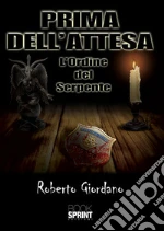 Giordano Roberto