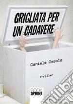 Ossola Daniele