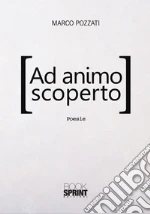 Pozzati Marco