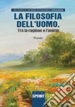 Minunni Domenicandrea; Minunni Silverio