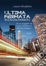 Graziano Laura; Messina Alfonso