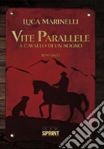 Marinelli Luca