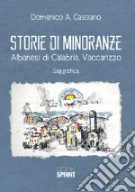 Cassiano Domenico Antonio