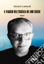 Leonardi Giovanni