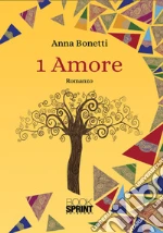 Bonetti Anna