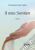 Del Gaiso Francesco