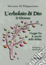Di Filippantonio Salvatore