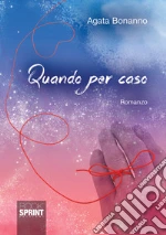 Bonanno Agata
