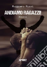 Rizzi Ruggiero