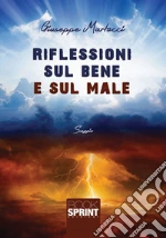 Martucci Giuseppe
