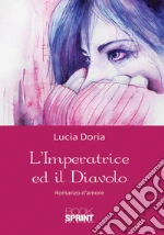 Doria Lucia