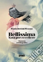 Bettini Picasso Paola