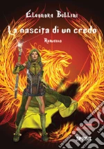 Bellini Eleonora