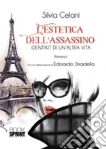 Celani Silvia; Stradella Edoardo