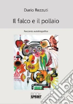 Rezzuti Dario