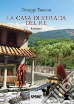 Toscano Giuseppe