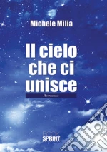 Milia Michele
